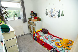 Photo 5- click for photo gallery